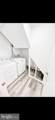 2680 Tremont Street - Photo 32