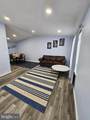 2680 Tremont Street - Photo 4
