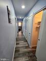 2680 Tremont Street - Photo 5