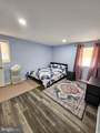 2680 Tremont Street - Photo 6