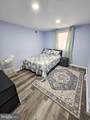 2680 Tremont Street - Photo 7