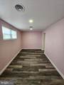 2680 Tremont Street - Photo 8
