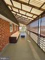 2680 Tremont Street - Photo 9