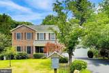 17105 Macduff Avenue - Photo 2