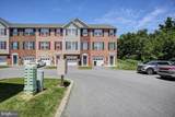 433 Baltimore Street - Photo 1