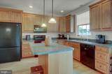 433 Baltimore Street - Photo 10