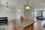433 Baltimore Street - Photo 11