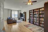 433 Baltimore Street - Photo 12