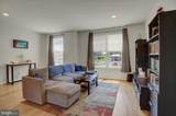 433 Baltimore Street - Photo 13