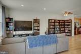 433 Baltimore Street - Photo 14
