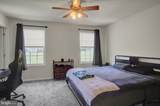 433 Baltimore Street - Photo 16