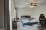 433 Baltimore Street - Photo 17
