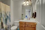 433 Baltimore Street - Photo 19