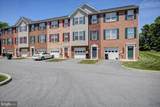 433 Baltimore Street - Photo 2