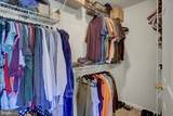 433 Baltimore Street - Photo 20