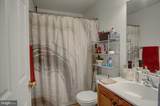 433 Baltimore Street - Photo 21