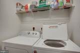 433 Baltimore Street - Photo 22