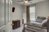 433 Baltimore Street - Photo 23