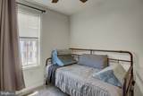 433 Baltimore Street - Photo 24