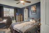 433 Baltimore Street - Photo 25