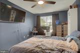 433 Baltimore Street - Photo 26
