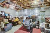 433 Baltimore Street - Photo 27