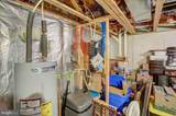 433 Baltimore Street - Photo 28
