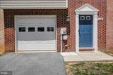 433 Baltimore Street - Photo 3