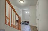 433 Baltimore Street - Photo 4