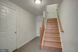 433 Baltimore Street - Photo 5
