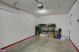 433 Baltimore Street - Photo 6