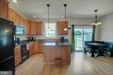 433 Baltimore Street - Photo 7