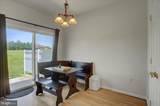 433 Baltimore Street - Photo 8