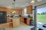 433 Baltimore Street - Photo 9
