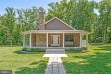 4740 Ford Fields Road - Photo 1