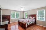 4740 Ford Fields Road - Photo 10