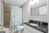 4740 Ford Fields Road - Photo 11