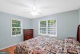 4740 Ford Fields Road - Photo 12