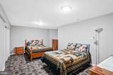 4740 Ford Fields Road - Photo 13