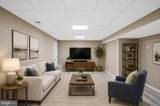 4740 Ford Fields Road - Photo 14