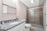 4740 Ford Fields Road - Photo 15