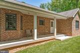 4740 Ford Fields Road - Photo 16