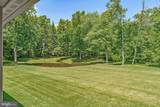 4740 Ford Fields Road - Photo 17