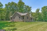 4740 Ford Fields Road - Photo 18
