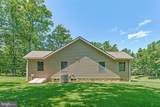 4740 Ford Fields Road - Photo 19