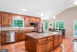 4740 Ford Fields Road - Photo 2