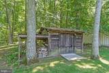 4740 Ford Fields Road - Photo 20