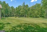 4740 Ford Fields Road - Photo 21