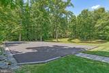 4740 Ford Fields Road - Photo 22