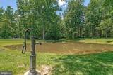 4740 Ford Fields Road - Photo 23